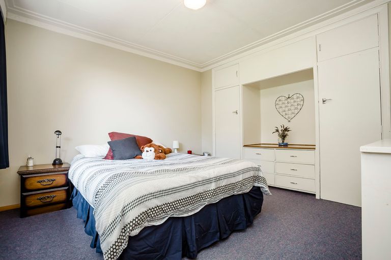 Photo of property in 96 Morris Road, Kinmont Park, Mosgiel, 9024