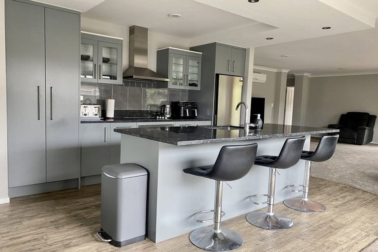 Photo of property in 39a Taradale Road, Marewa, Napier, 4110