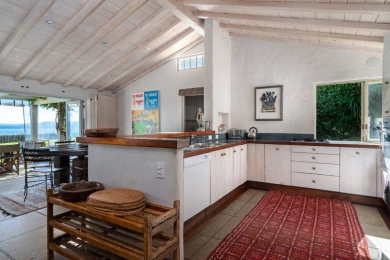 Photo of property in 242 Raniera Grove, Hatepe, Turangi, 3382