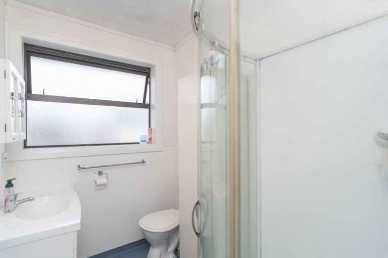 Photo of property in 39 Gammack Street, Temuka, 7920