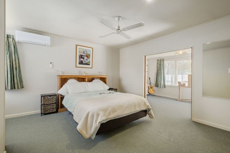 Photo of property in 47 Nelson Street, Mayfield, Blenheim, 7201