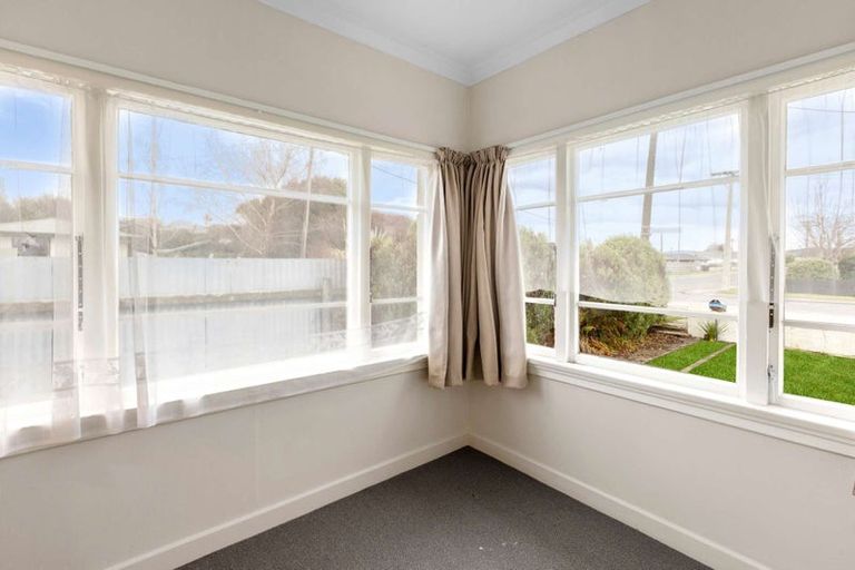 Photo of property in 20 Herbert Street, Gore, 9710