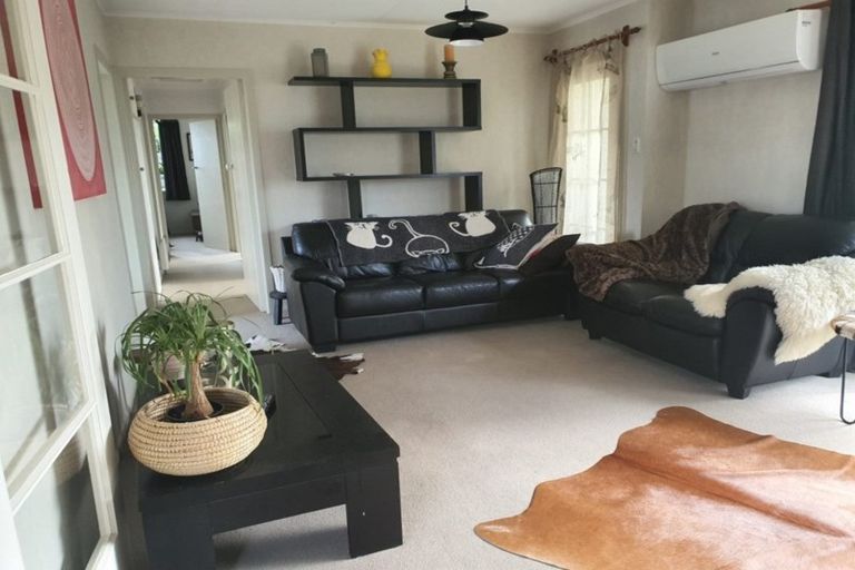 Photo of property in 11 Mountain View Road, Glenwood, Timaru, 7910