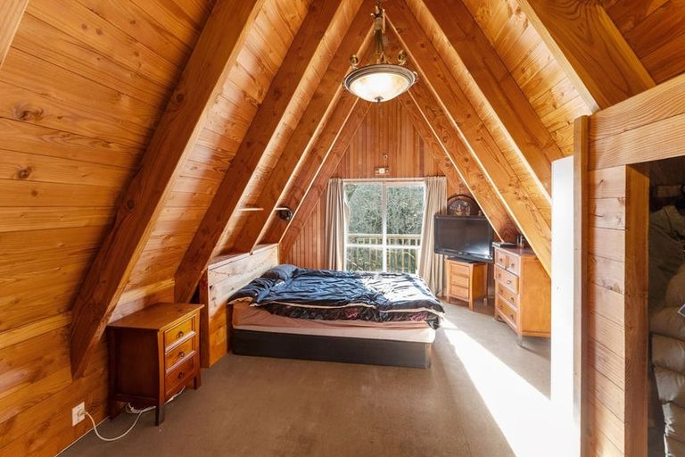 Photo of property in 2215 Wakefield-kohatu Highway, Kohatu, Wakefield, 7096