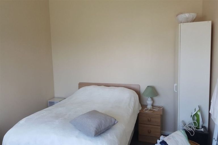 Photo of property in 9 Waimate Highway, Makikihi, Waimate, 7978