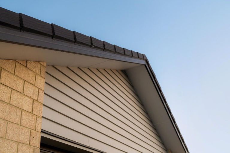 Photo of property in 15 Piata Street, Papamoa Beach, Papamoa, 3118