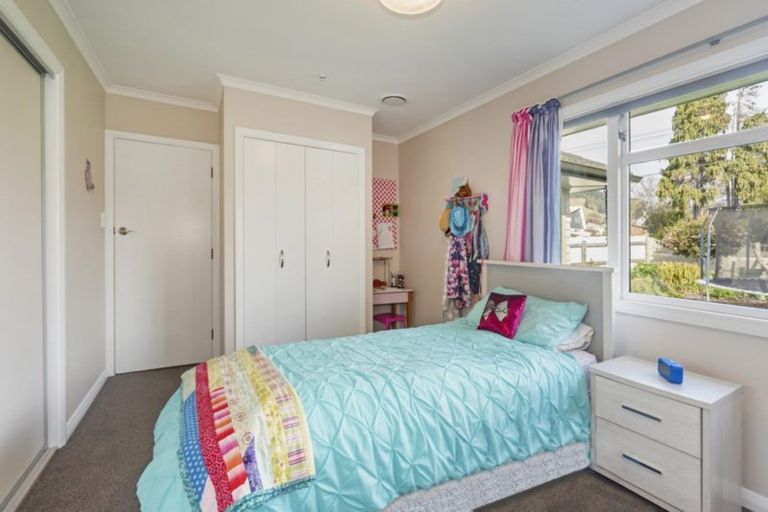 Photo of property in 120 Queen Street, Richmond, 7020