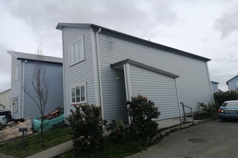 Photo of property in 21 Bellbird Street, Papakura, 2110