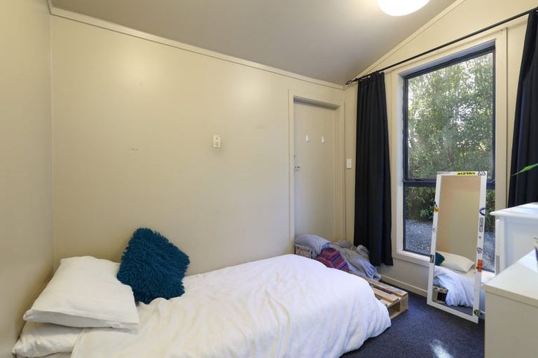 Photo of property in 167 Whitby Road, Wakefield, 7025