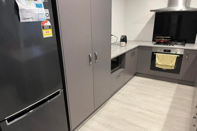 Photo of property in 25 Grovedale Square, Wainuiomata, Lower Hutt, 5014