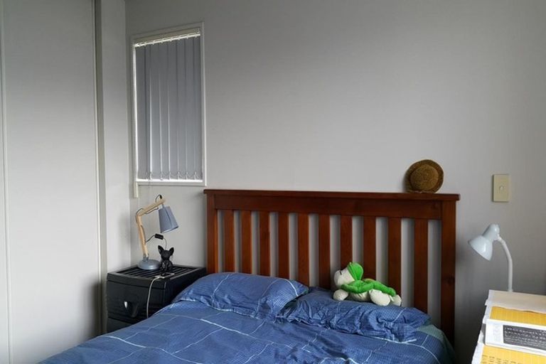 Photo of property in 78c Michael Jones Drive, Flat Bush, Auckland, 2019