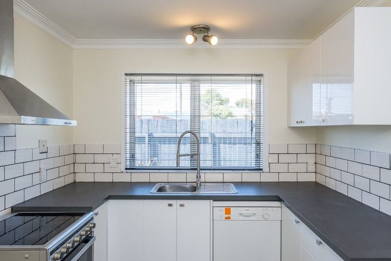 Photo of property in 85 Arapuni Street, Putaruru, 3411