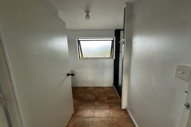 Photo of property in 2/7 Eldon Grove, Taita, Lower Hutt, 5019