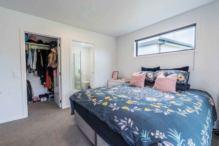 Photo of property in 19 Bob Carter Place, Welcome Bay, Tauranga, 3175