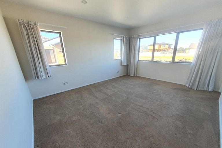Photo of property in 67 Okawa Avenue, Papakura, 2110