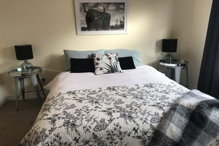 Photo of property in 27 Queen Street, Pareora, 7912