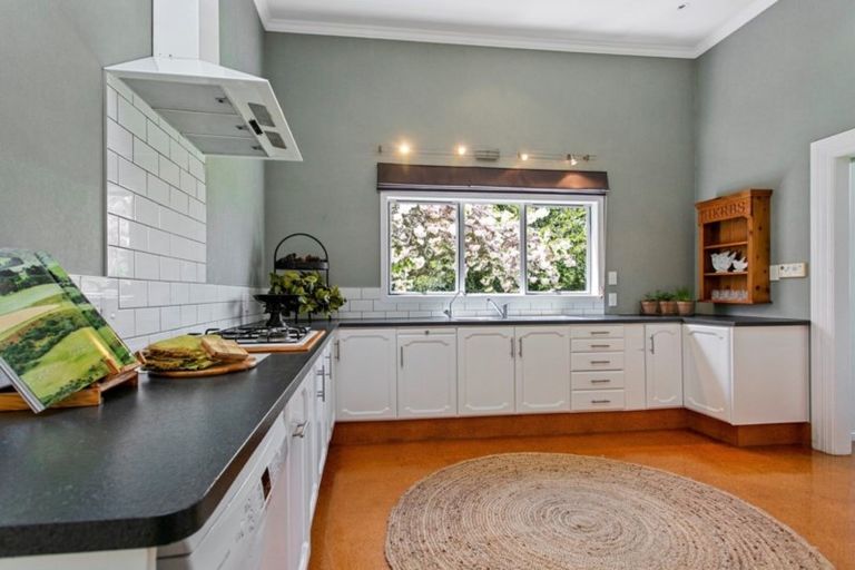 Photo of property in 206 Fencourt Road, Cambridge, 3493