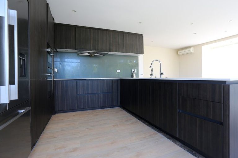 Photo of property in 77 Cliff Road, Torbay, Auckland, 0630