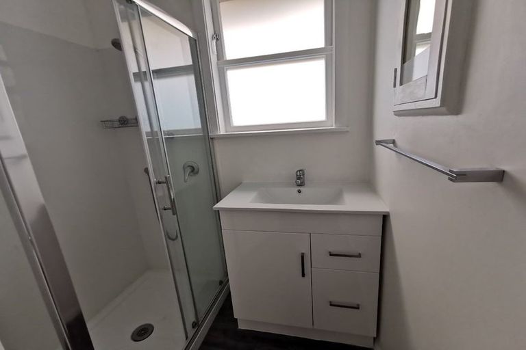 Photo of property in 8 Heath Street, Wainuiomata, Lower Hutt, 5014