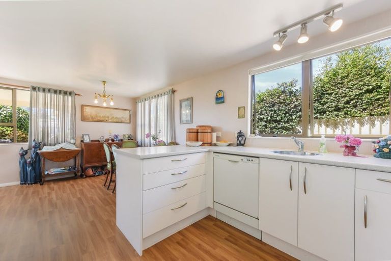 Photo of property in 3 Blomfield Place, Motueka, 7120