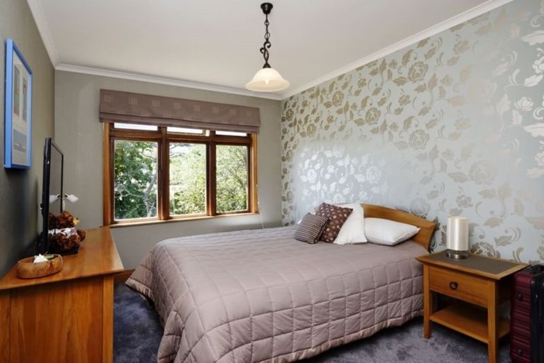 Photo of property in 5 Koromiko Avenue, Stoke, Nelson, 7011