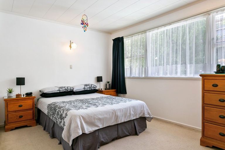 Photo of property in 1/68 Birch Street, Hilltop, Taupo, 3330
