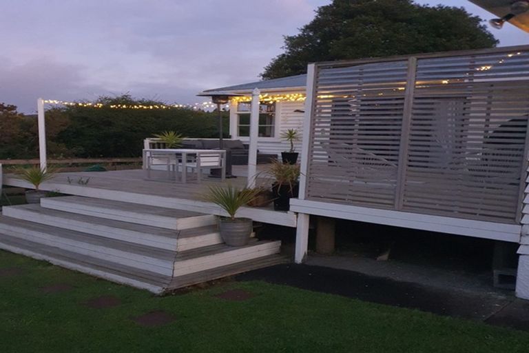 Photo of property in 8 Kohewhata Place, Kaikohe, 0474