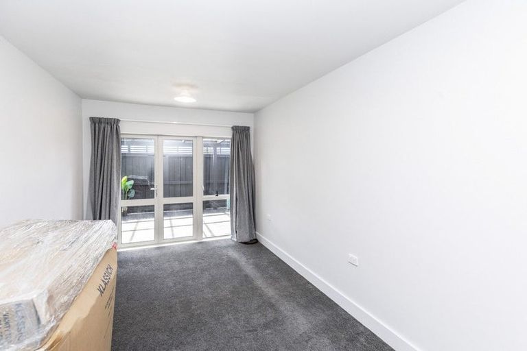 Photo of property in 26a East Belt, Rangiora, 7400