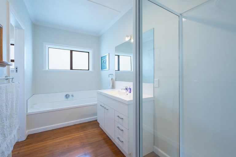 Photo of property in 8 Palm Avenue, Stoke, Nelson, 7011