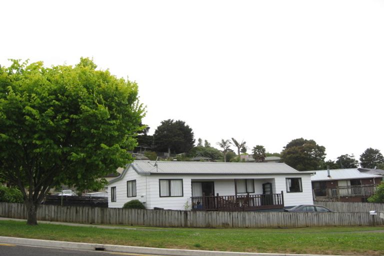 Photo of property in 11 Cape Hill Road, Pukekohe, 2120