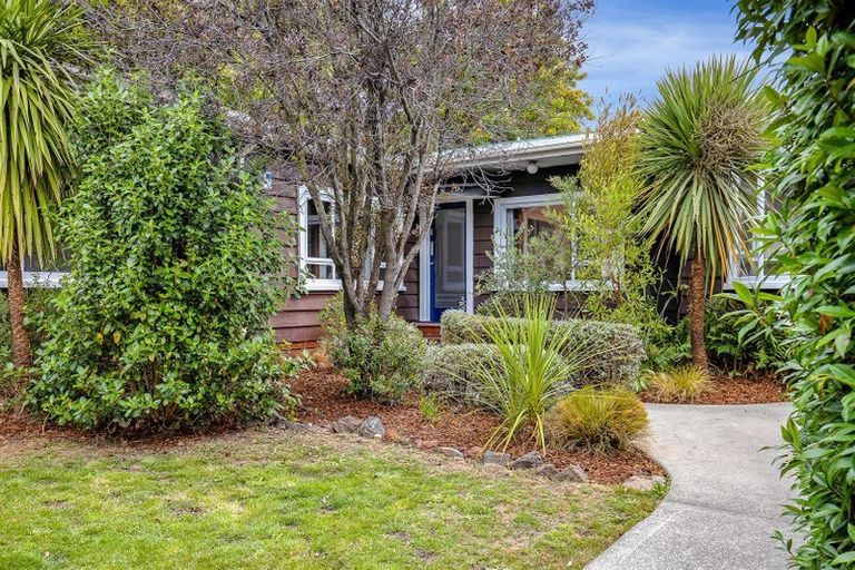 Photo of property in 92 Richardson Terrace, Woolston, Christchurch, 8023