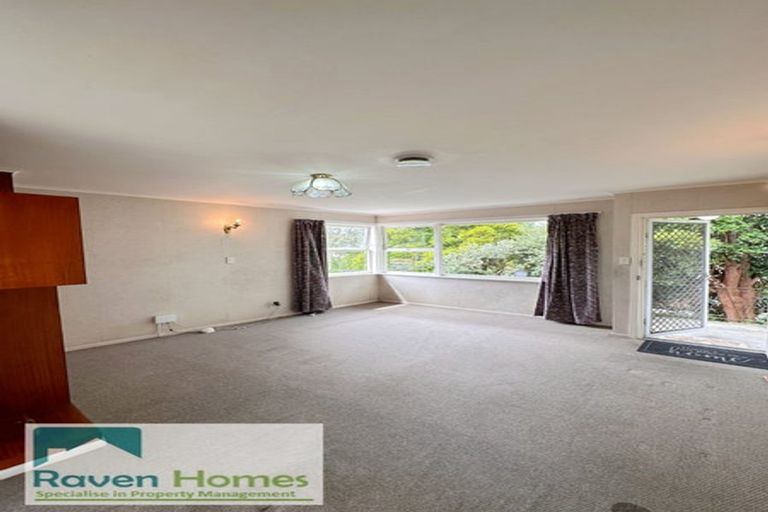 Photo of property in 2/123 Hutchinson Avenue, New Lynn, Auckland, 0600