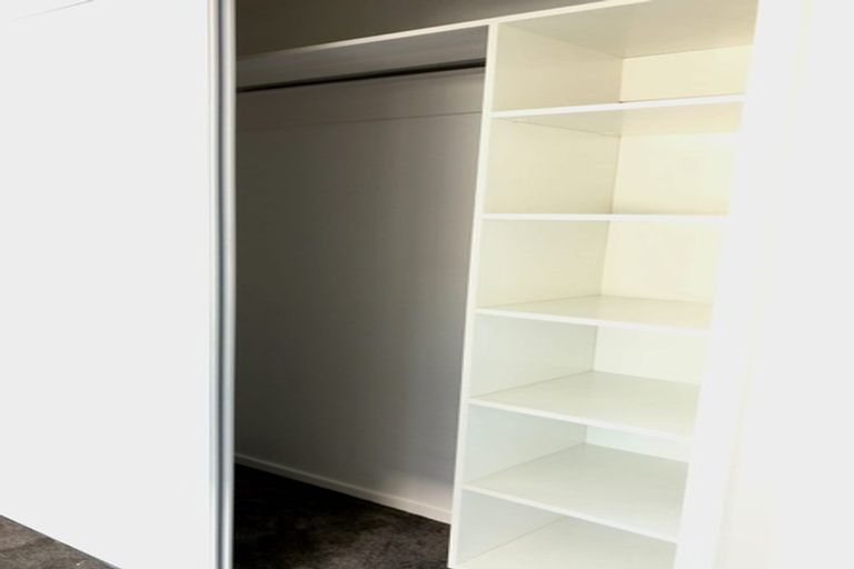 Photo of property in 5/37 Chester Street West, Christchurch Central, Christchurch, 8013