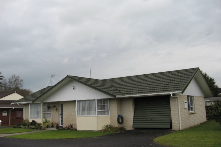 Photo of property in 3 Enderley Lane, Enderley, Hamilton, 3214