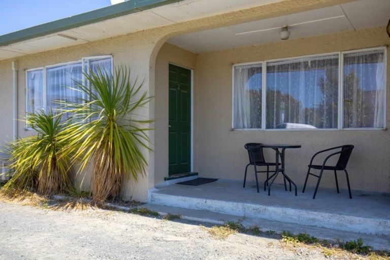 Photo of property in 2/74 Golf Road, Tahunanui, Nelson, 7011