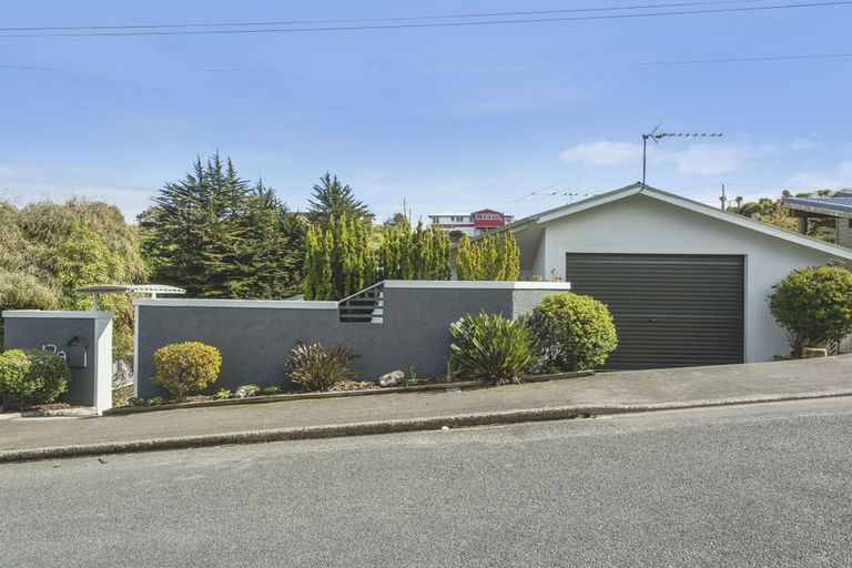 Photo of property in 17a Tower Avenue, Waverley, Dunedin, 9013