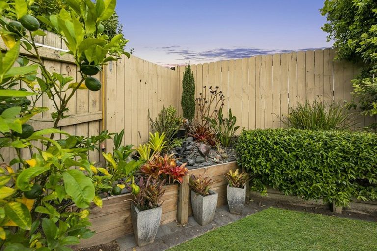 Photo of property in 39 Donnington Place, Bethlehem, Tauranga, 3110