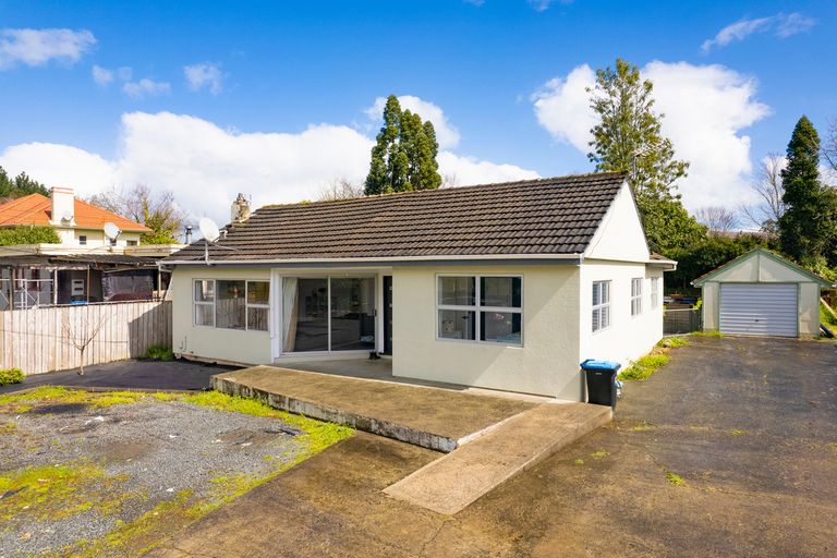 Photo of property in 2500 Kihikihi Road, Kihikihi, Te Awamutu, 3800