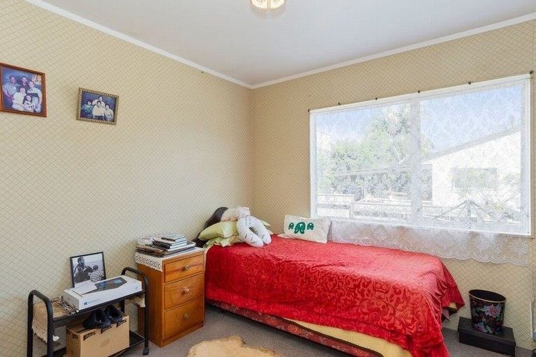 Photo of property in 33b Sutherland Road, Brookfield, Tauranga, 3110