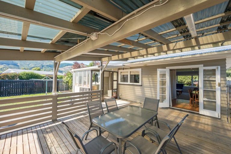 Photo of property in 35 Doran Street, Richmond, 7020