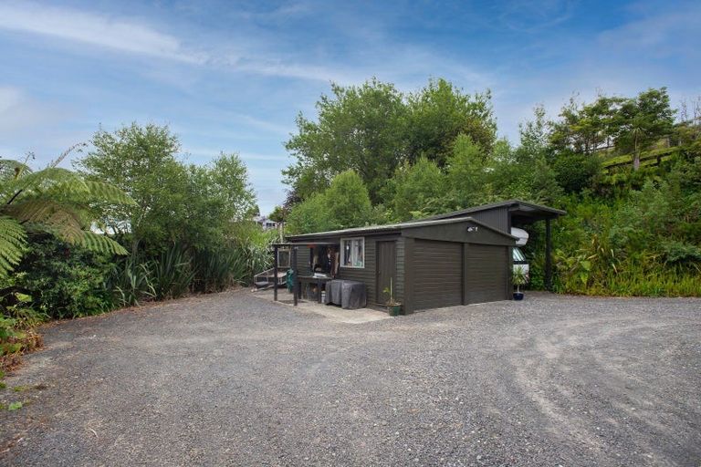Photo of property in 775 Whakamarama Road, Whakamarama, Tauranga, 3179