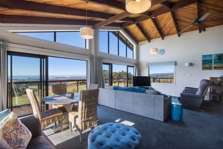 Photo of property in 413d Busby Road, Tahawai, Katikati, 3170