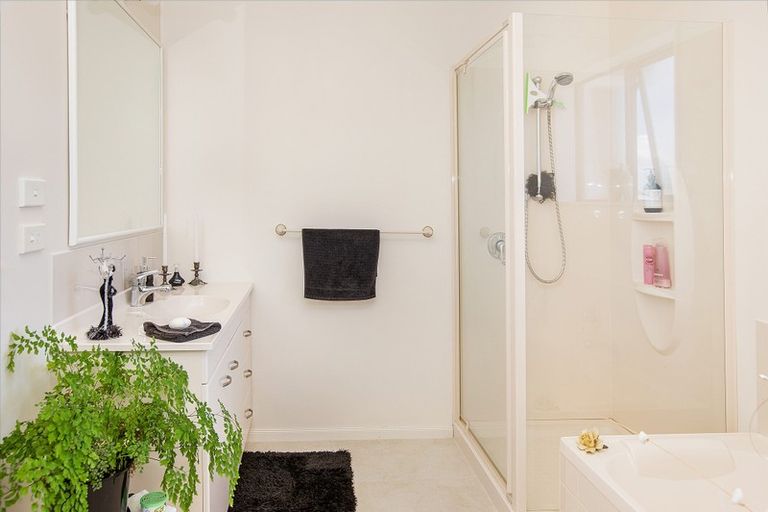 Photo of property in 363 Kuranui Road, Morrinsville, 3372