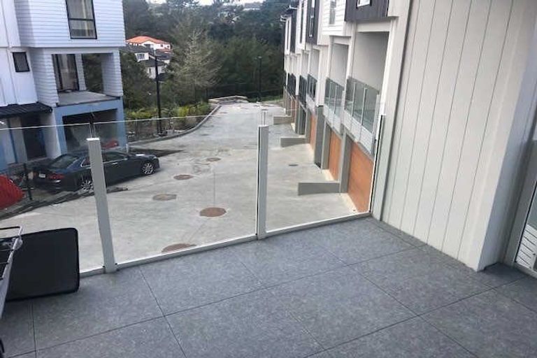 Photo of property in 86 Makamaka Lane, Albany Heights, Auckland, 0632