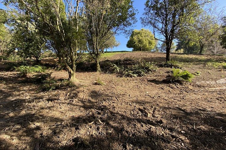 Photo of property in 73 Orokonui Road, Waitati, 9085