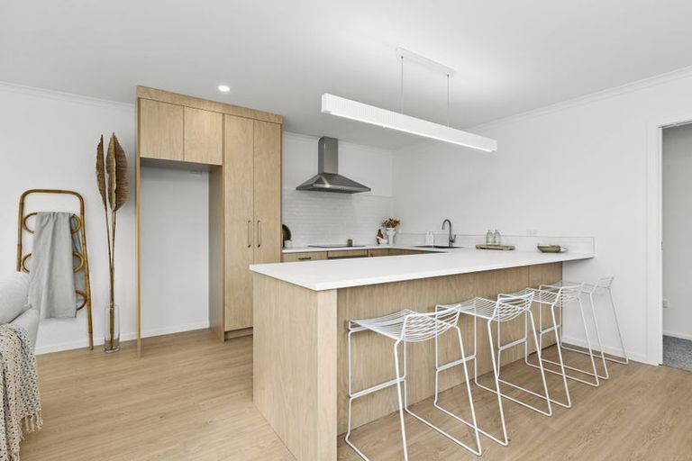 Photo of property in 10/24 Jackson Street, Ngaruawahia, 3720