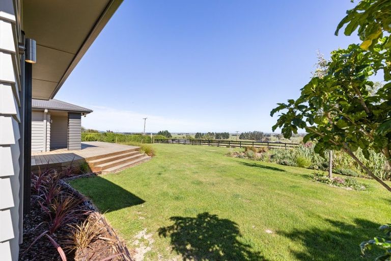 Photo of property in 67 Albert Road, Devonport, Auckland, 0624