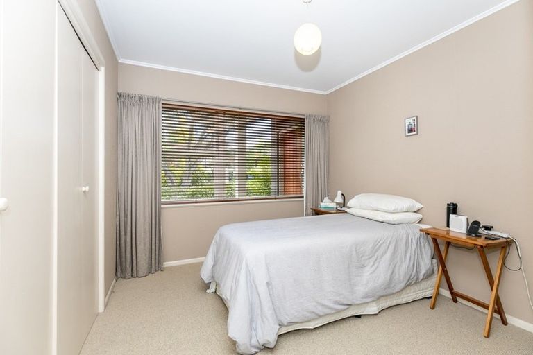 Photo of property in 7 Pulham Crescent, Queenwood, Hamilton, 3210