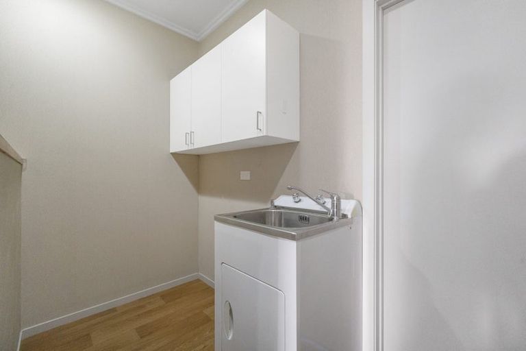 Photo of property in 2 Farmers Road, Matamata, 3400