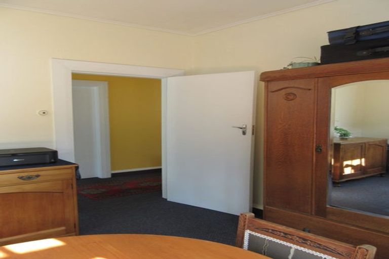 Photo of property in 81 Ward Street, Cobden, Greymouth, 7802
